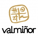Adegas Valmiñor (D.O. Monterrei)